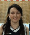 Martina Šindlářová
